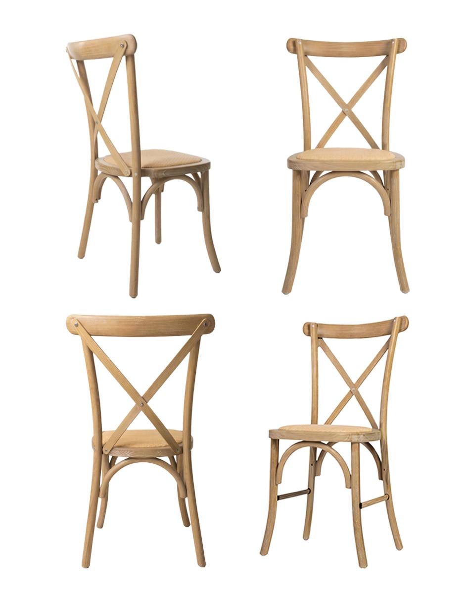 Silla matchi