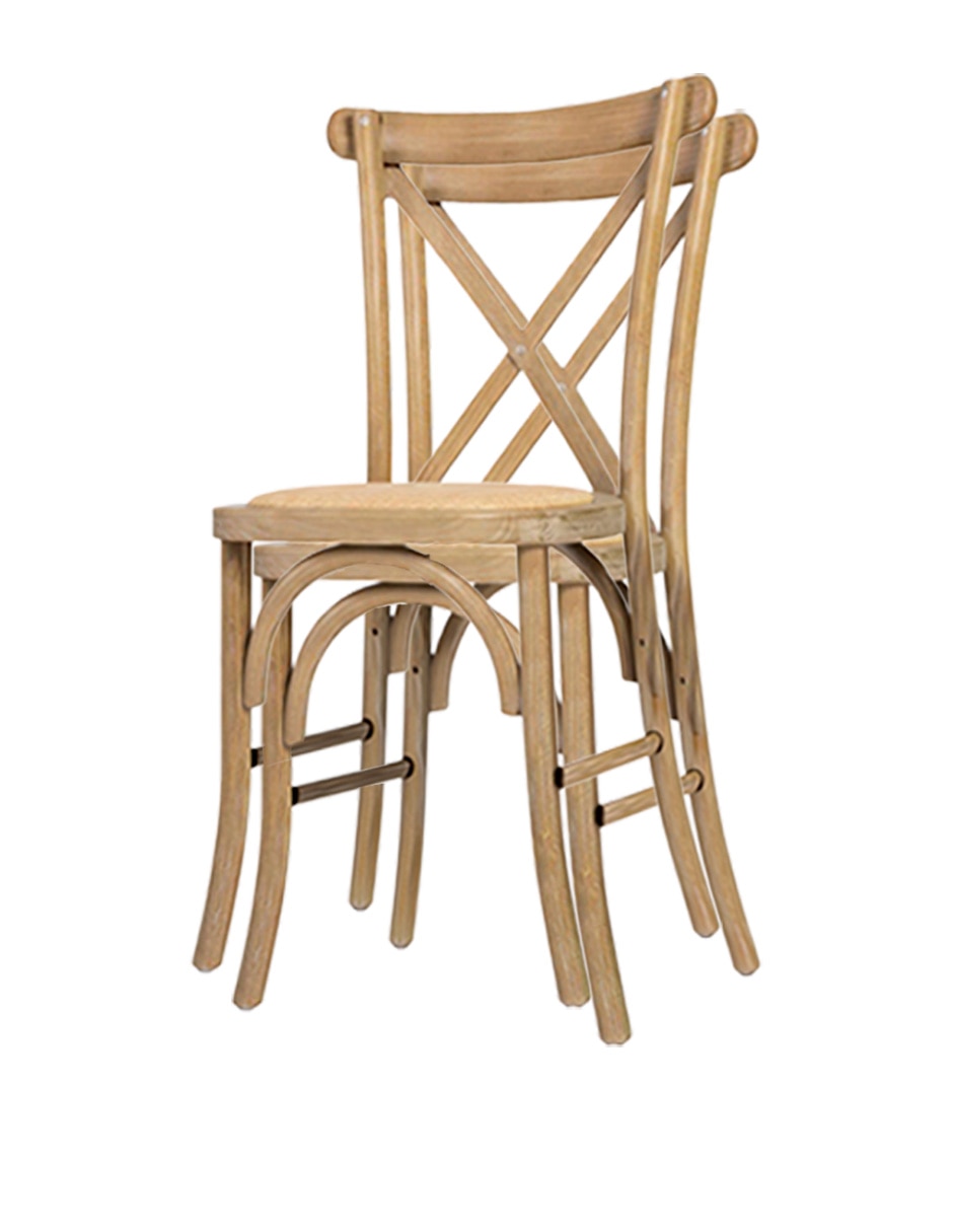 Silla matchi