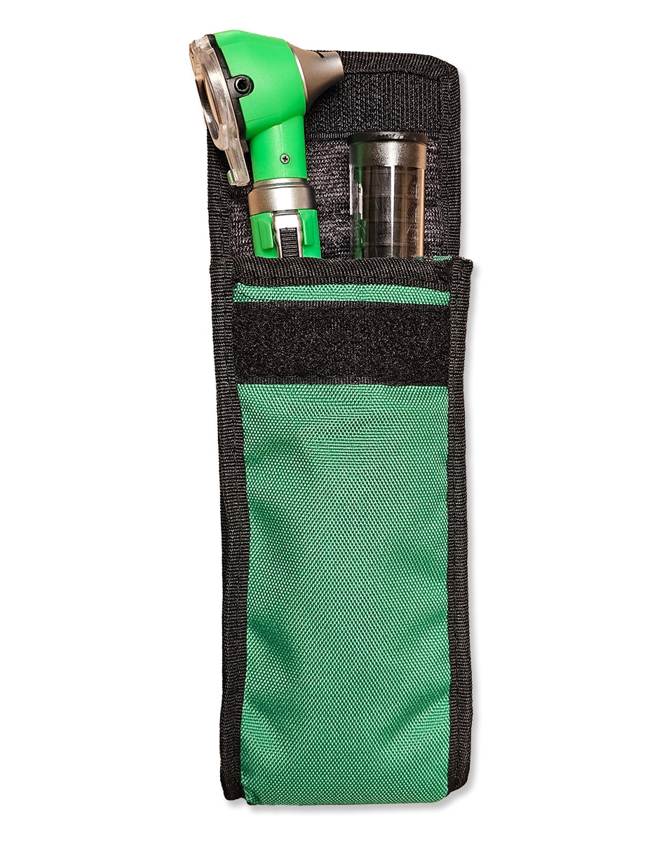 Equipo médico 2