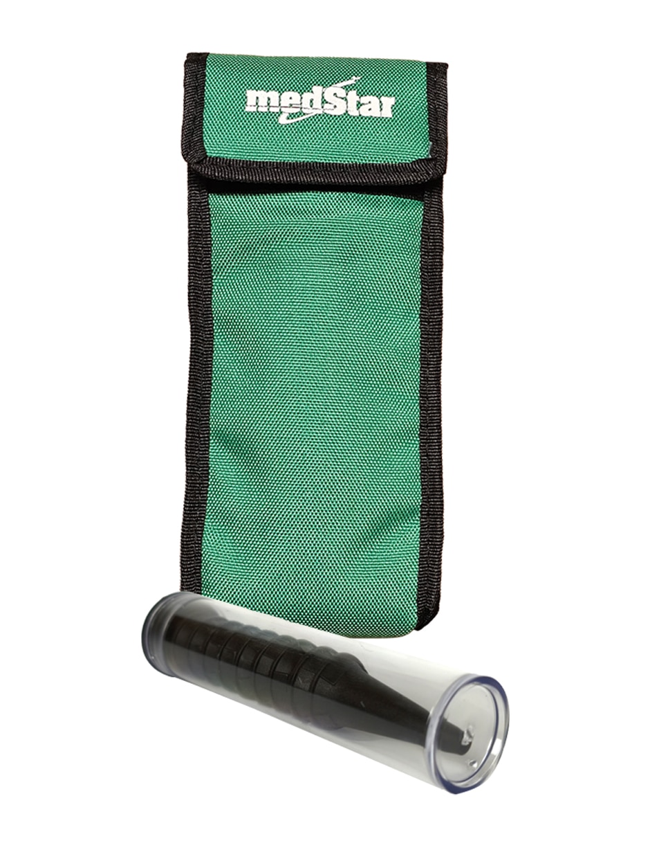Equipo médico 4