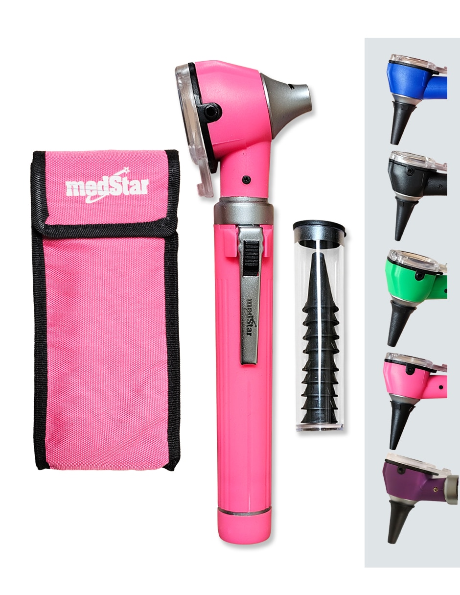 Equipo médico Equipo médico