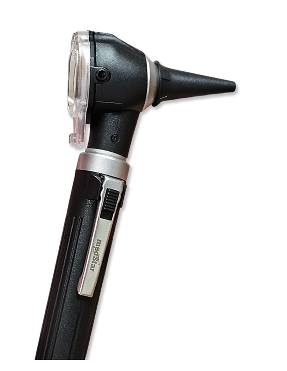 Equipo médico 2