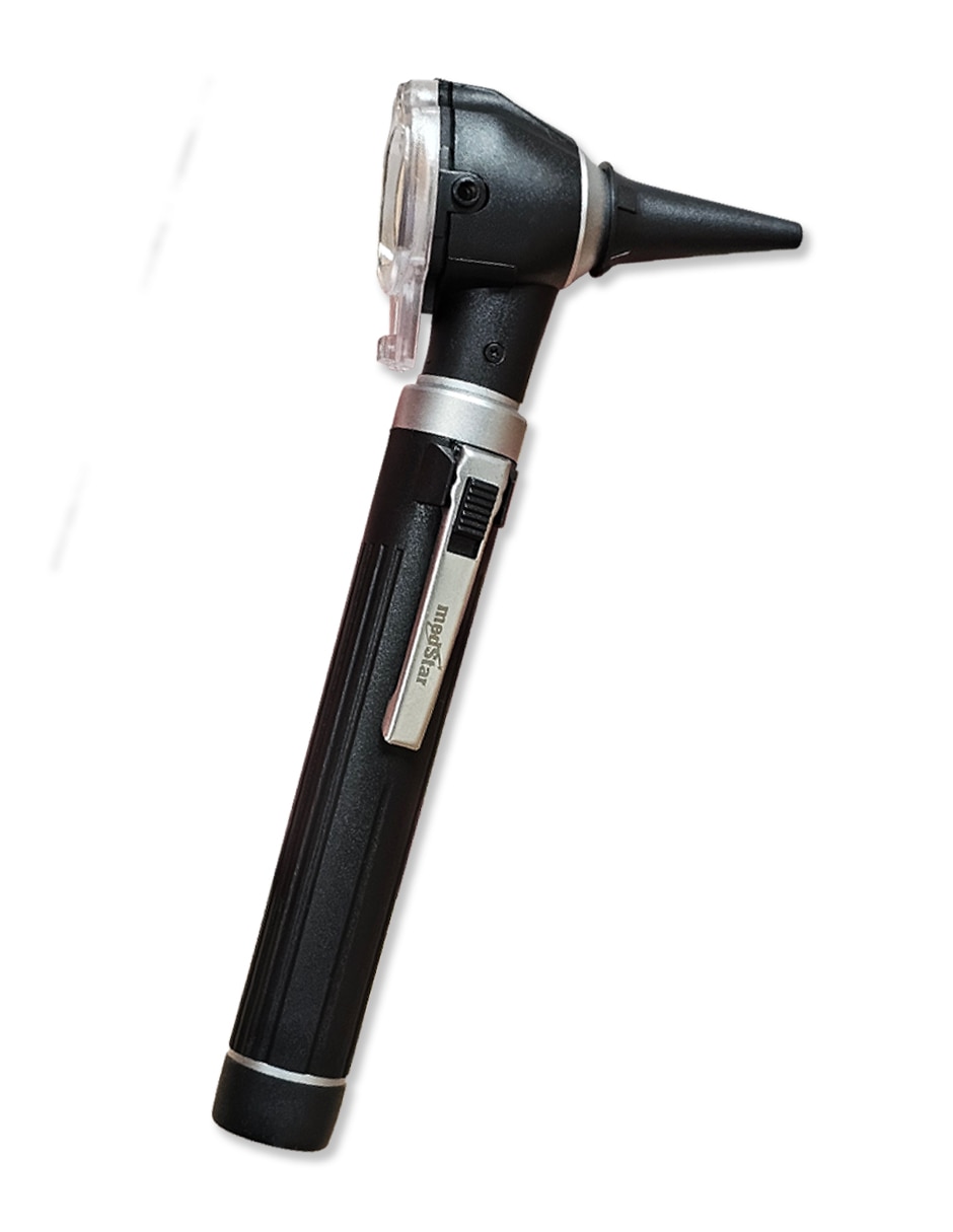 Equipo médico 4