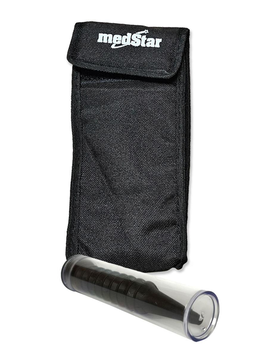 Equipo médico 5