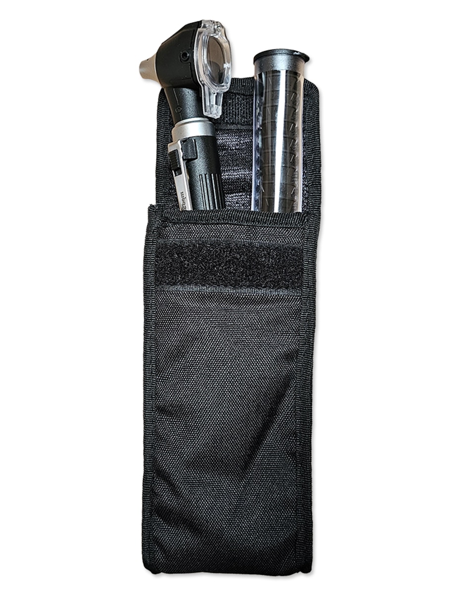Equipo médico 7