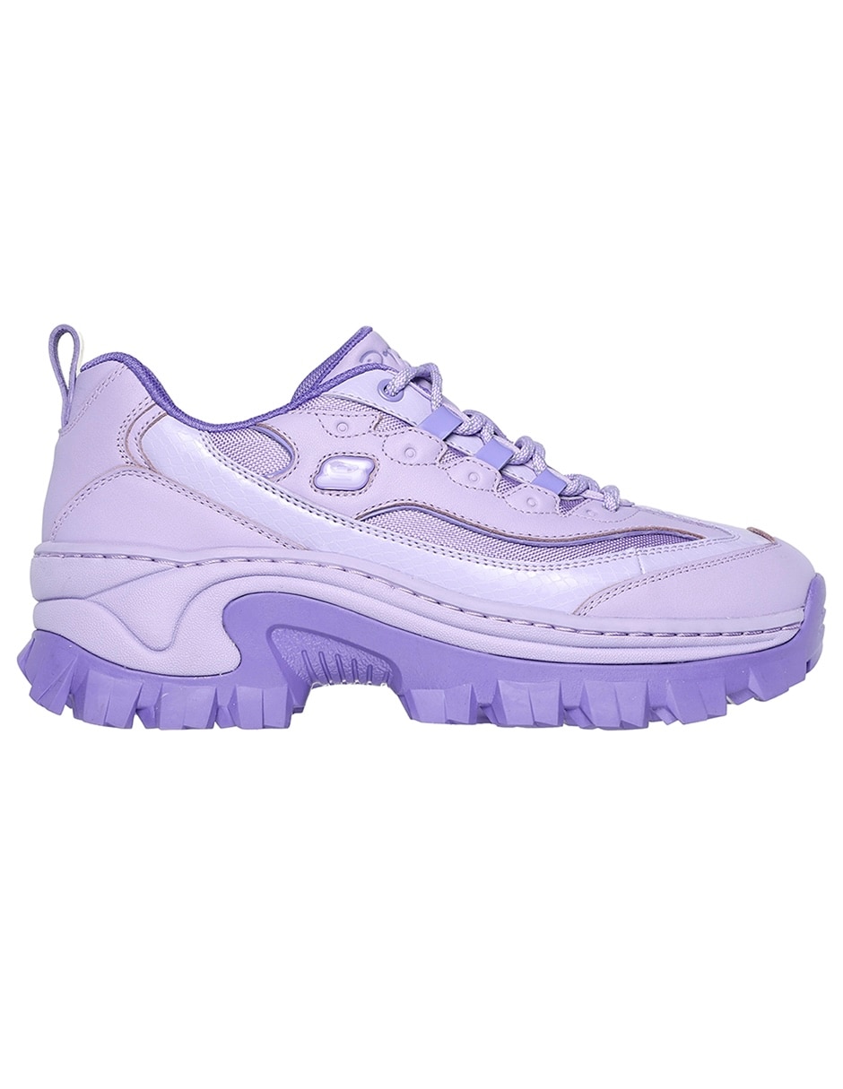 Tenis para mujer