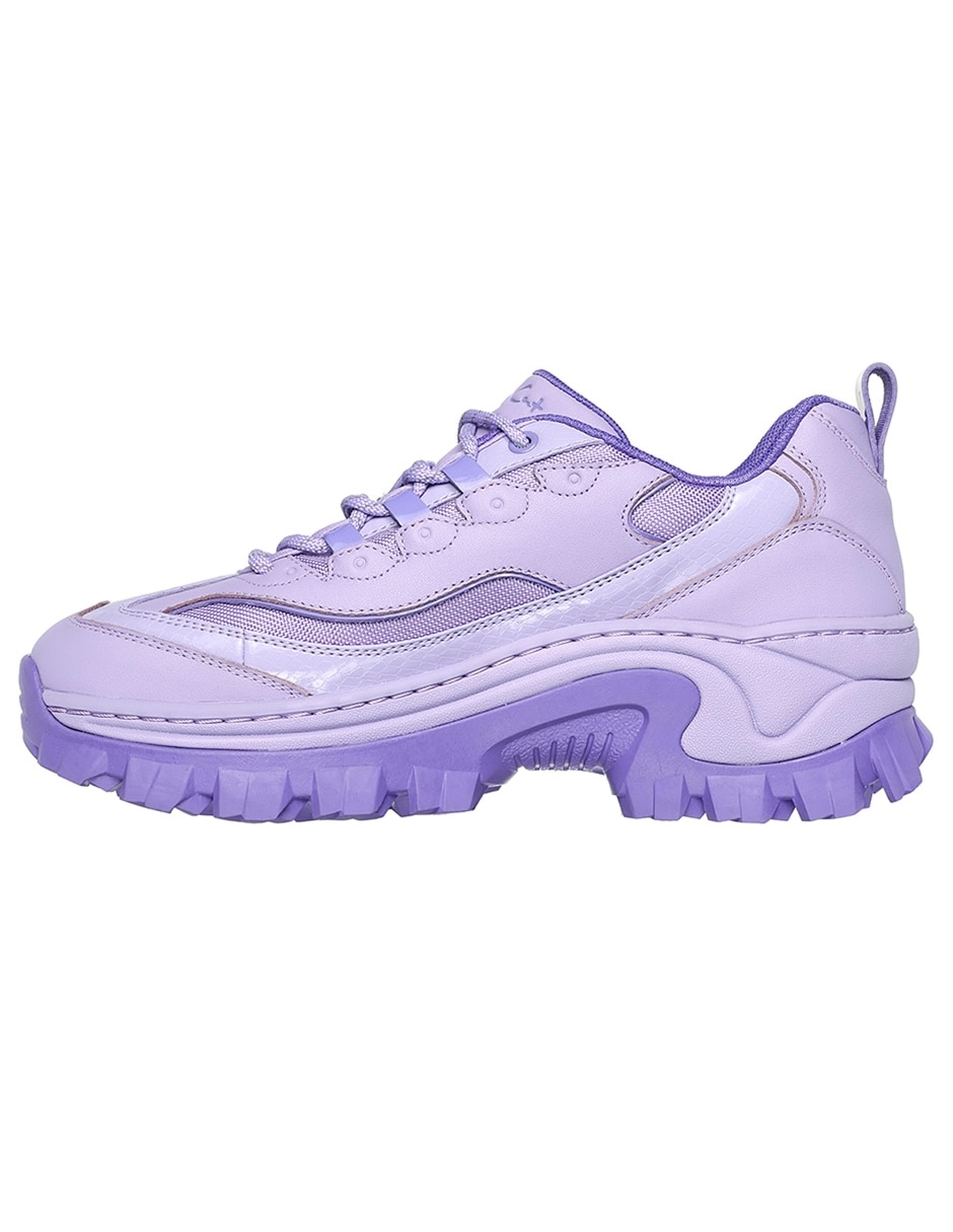 Tenis para mujer 2