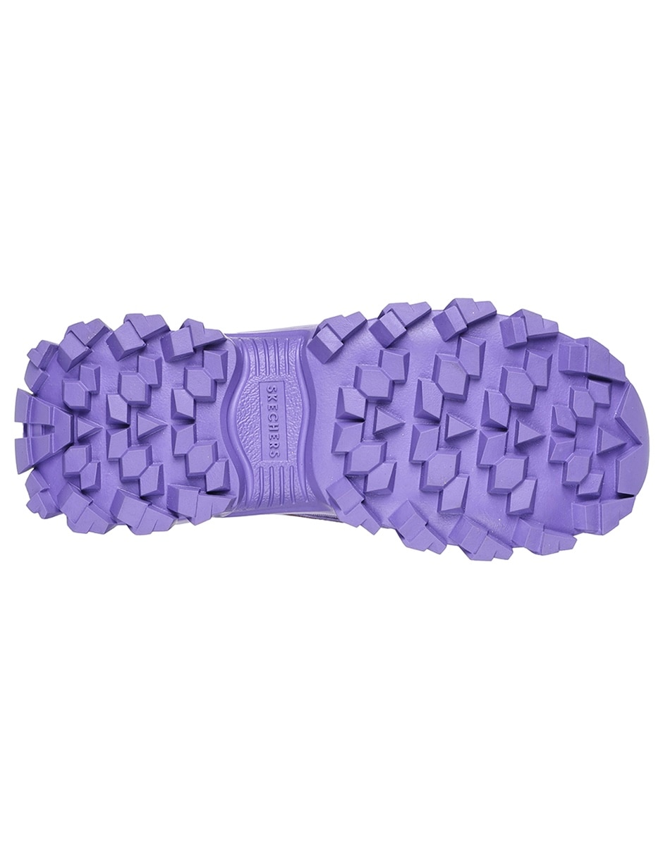 Tenis para mujer 4
