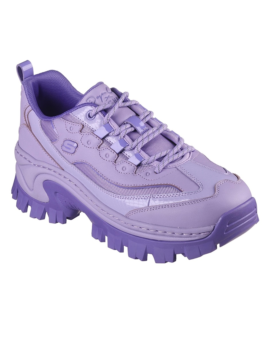 Tenis para mujer 5