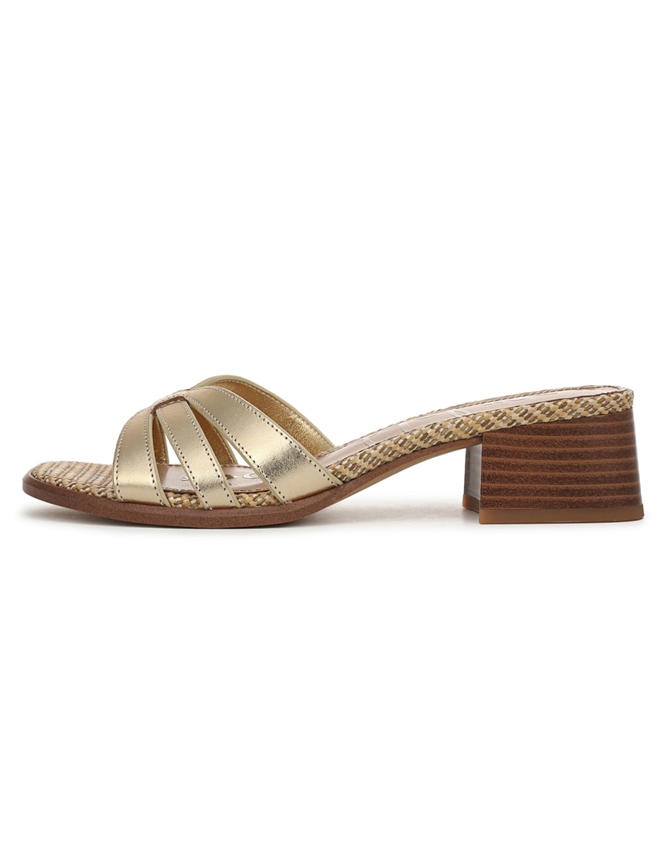 Sandalia FARRIN No aplica para mujer Sandalia FARRIN No aplica para mujer
