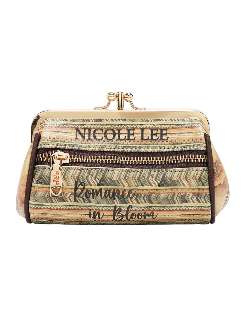Monedero reflection of love para mujer 2