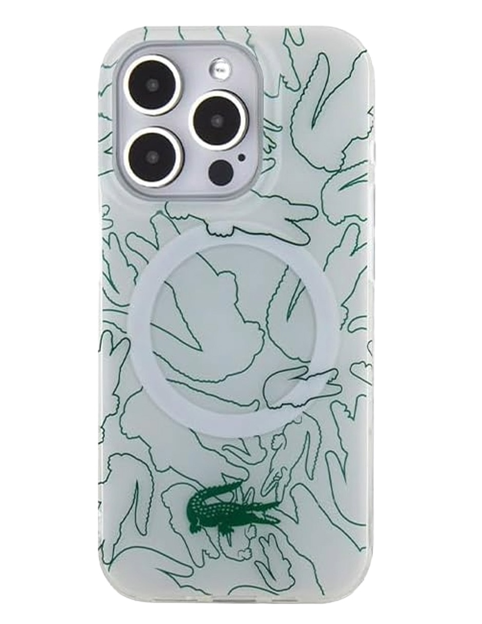 Funda para Apple de TPU