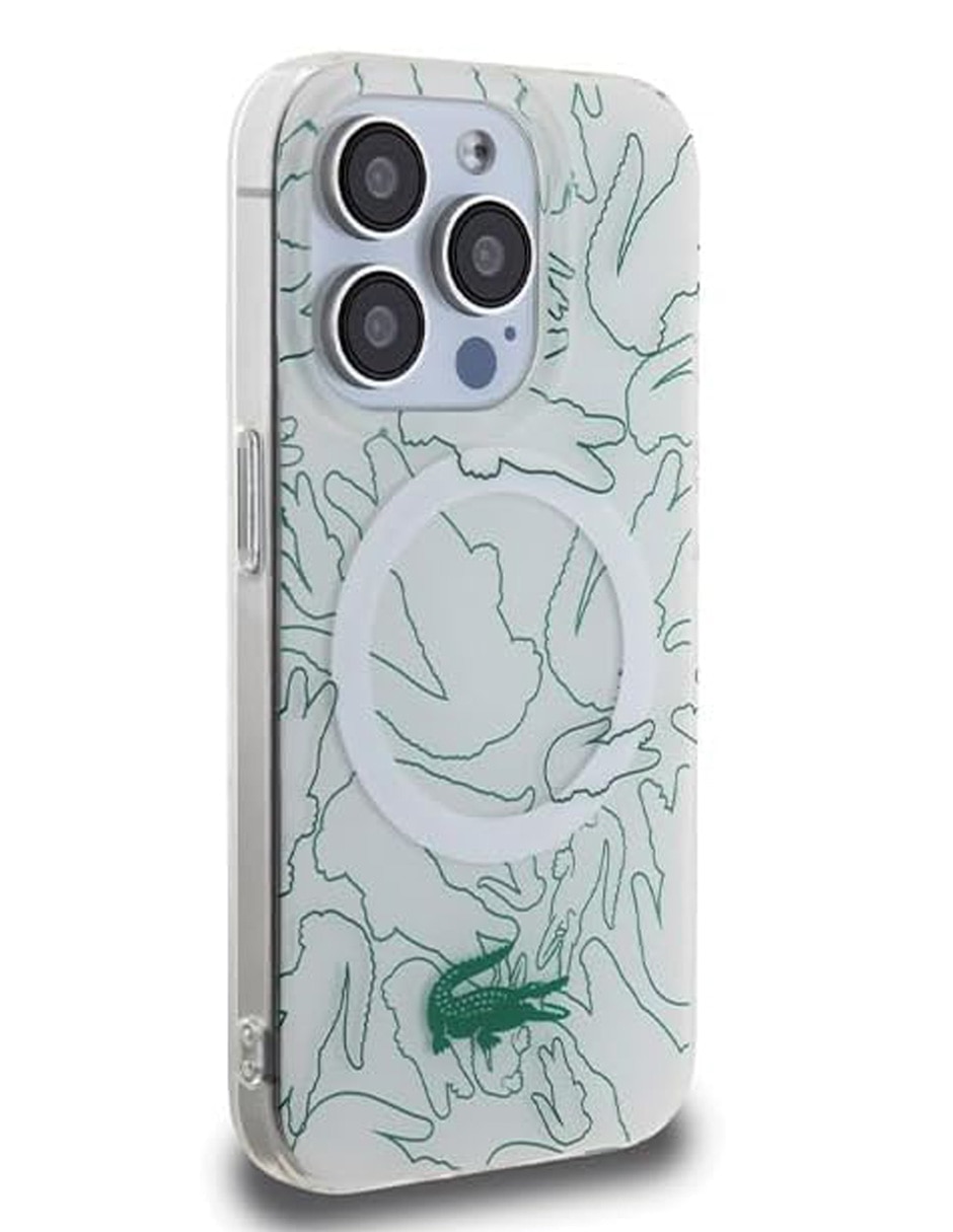 Funda para Apple de TPU 2