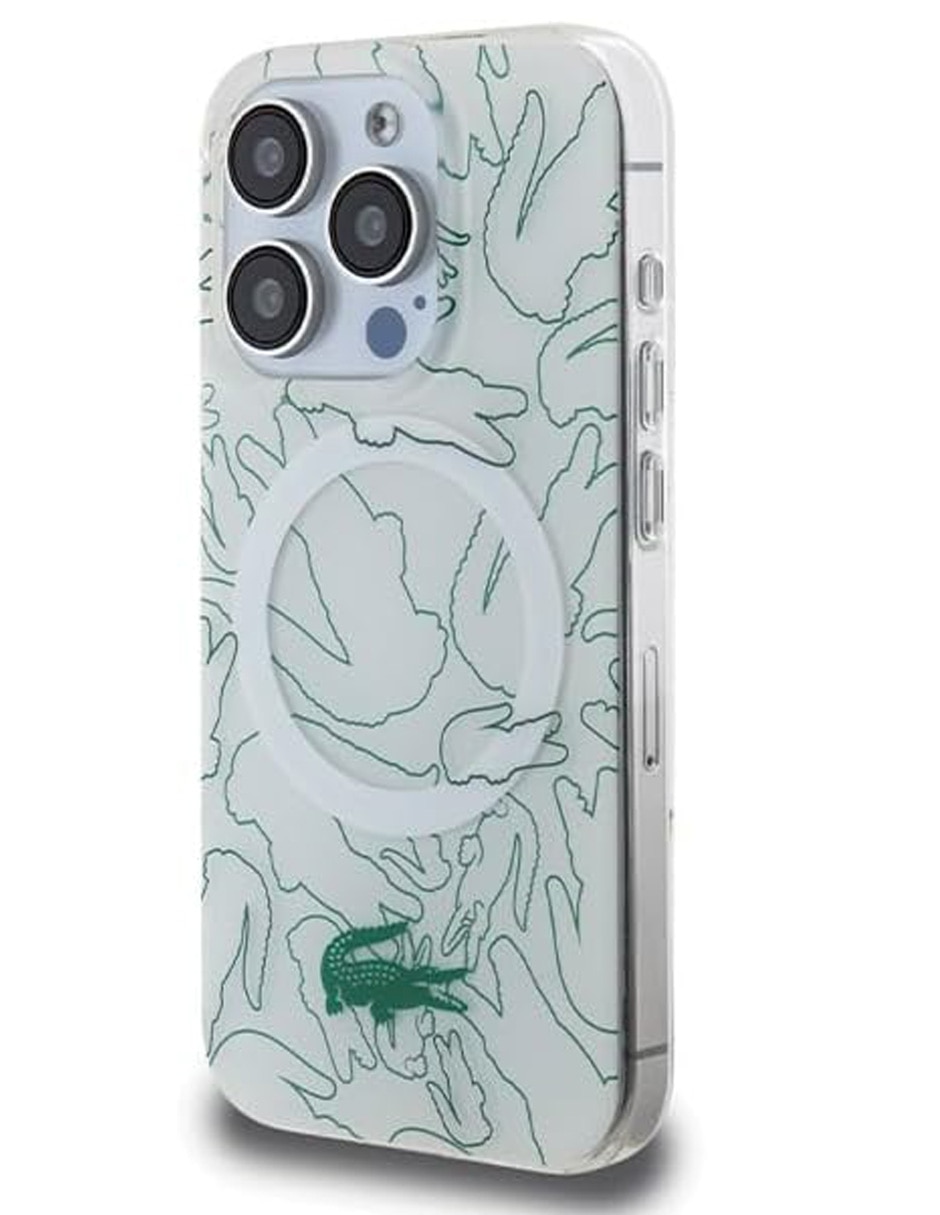 Funda para Apple de TPU 3