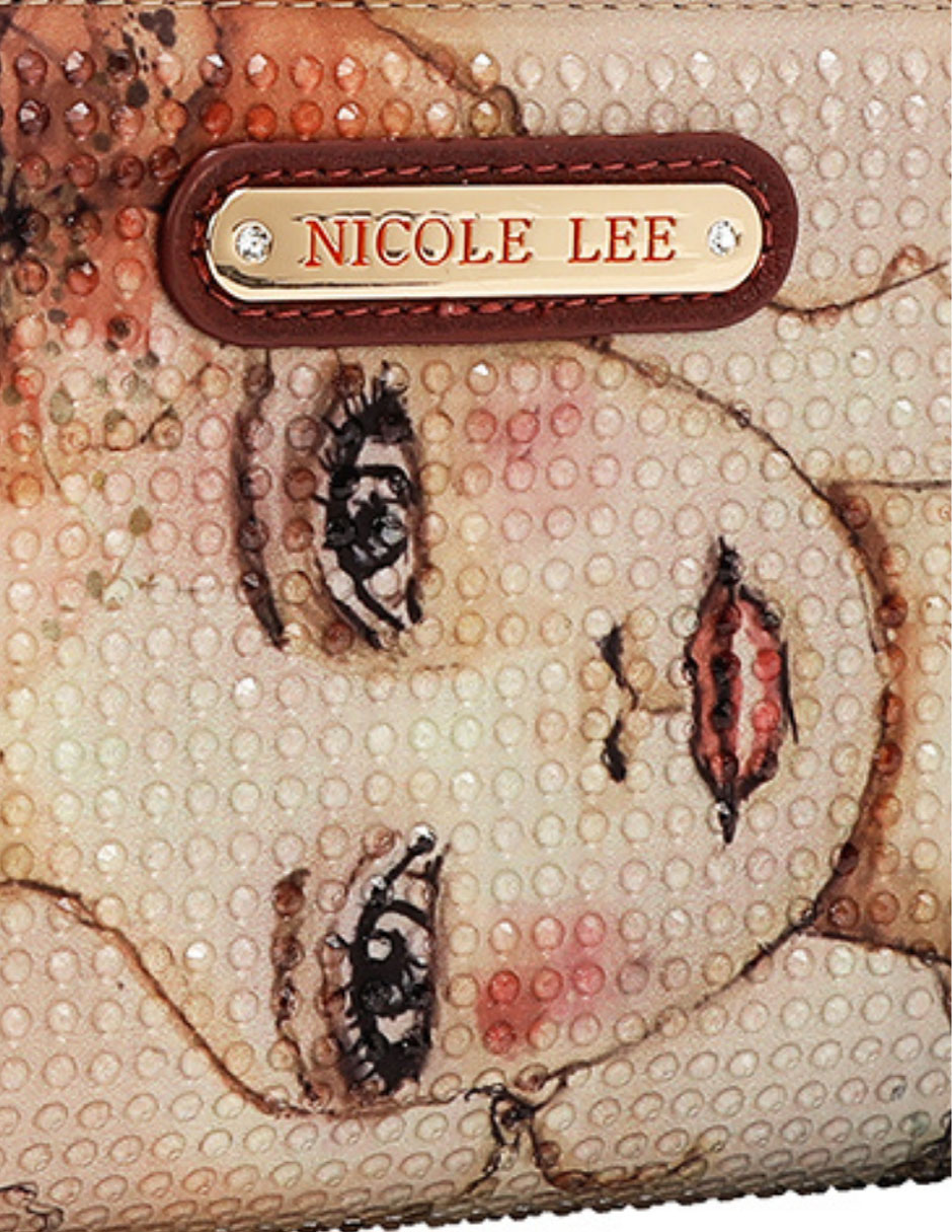 REFLECTION OF LOVE No aplica para (si aplica) Mujer 3