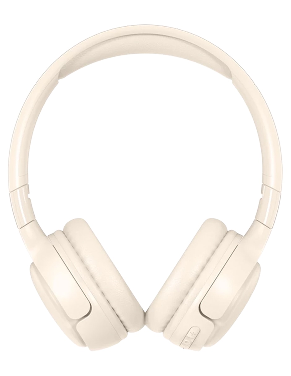 Beige 3
