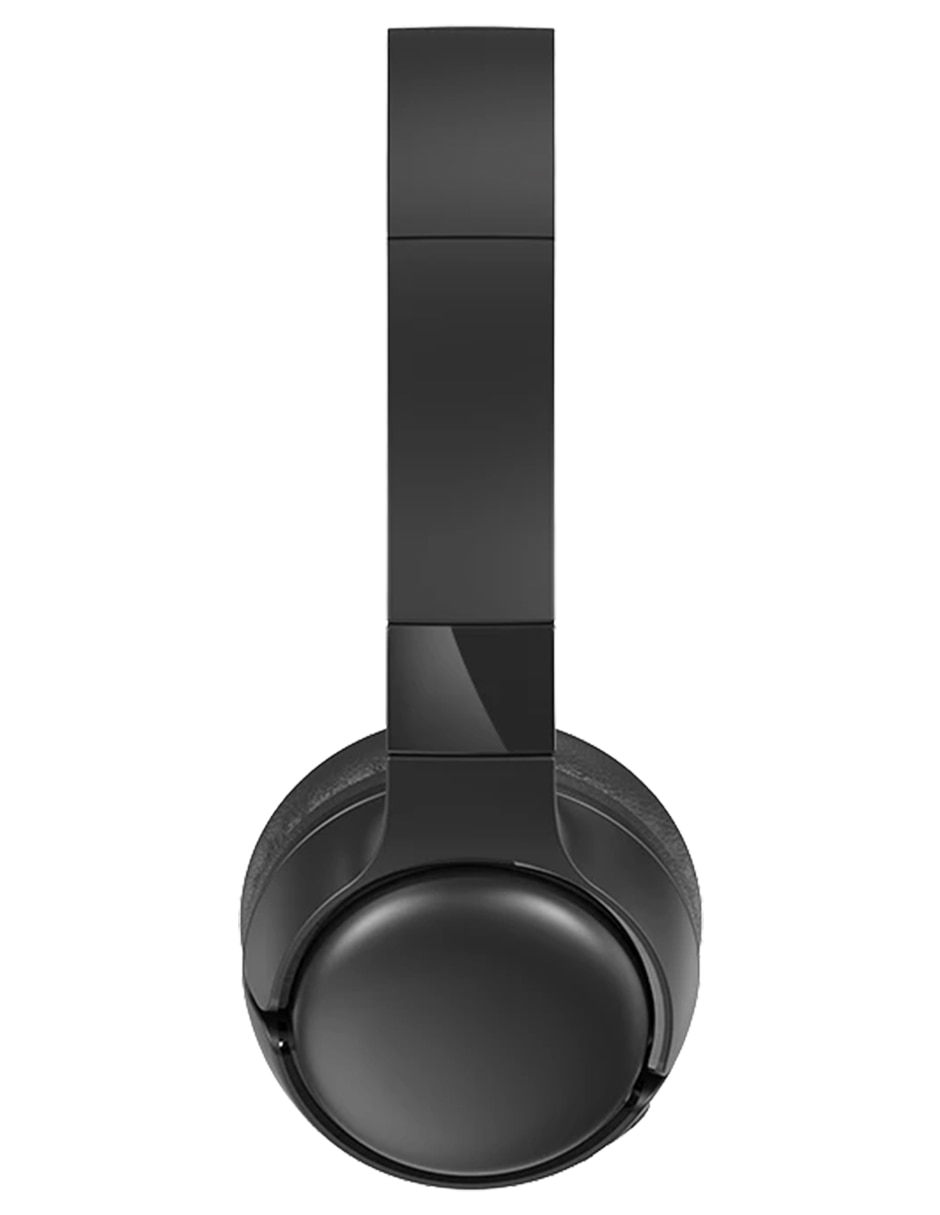 Audífonos de diadema Choice Headphones Lite Inalámbricos con cancelación de ruido 2