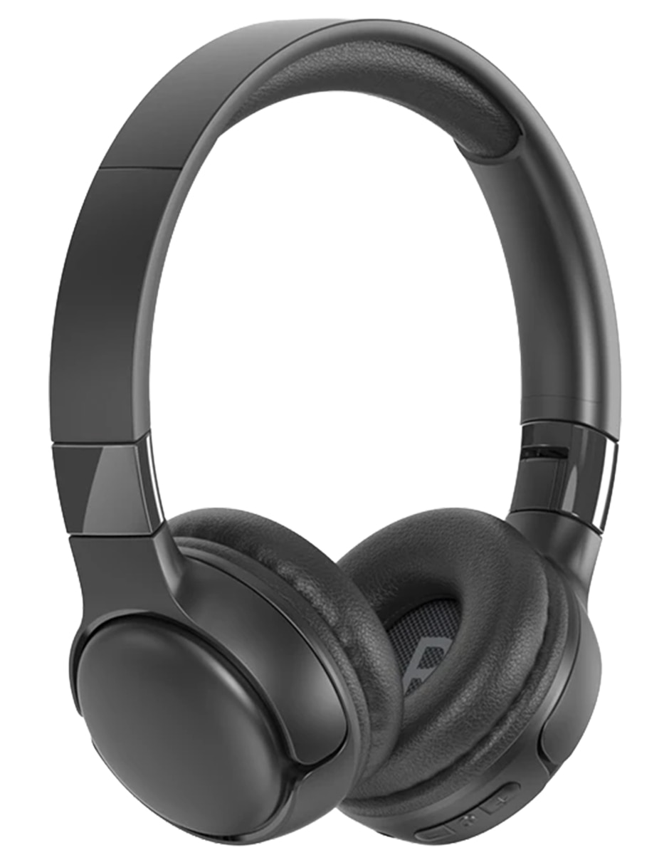 Audífonos de diadema Choice Headphones Lite Inalámbricos con cancelación de ruido 3