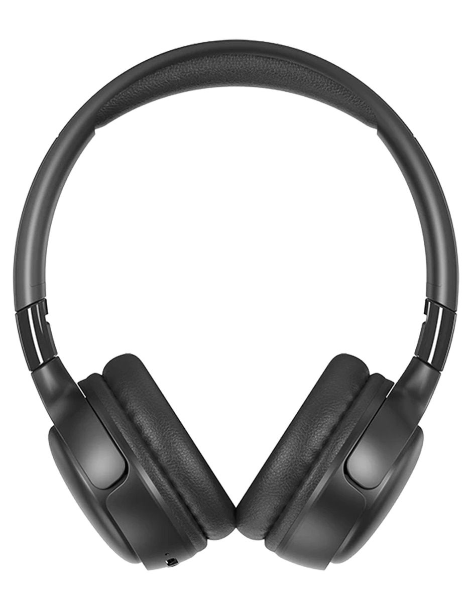 Audífonos de diadema Choice Headphones Lite Inalámbricos con cancelación de ruido 4