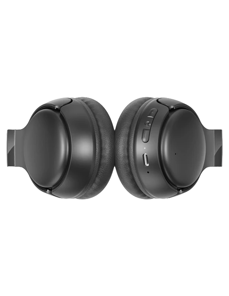 Audífonos de diadema Choice Headphones Lite Inalámbricos con cancelación de ruido 5