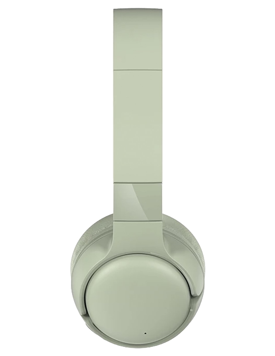Audífonos de diadema Honor Choice Headphones Lite Inalámbricos con cancelación de ruido