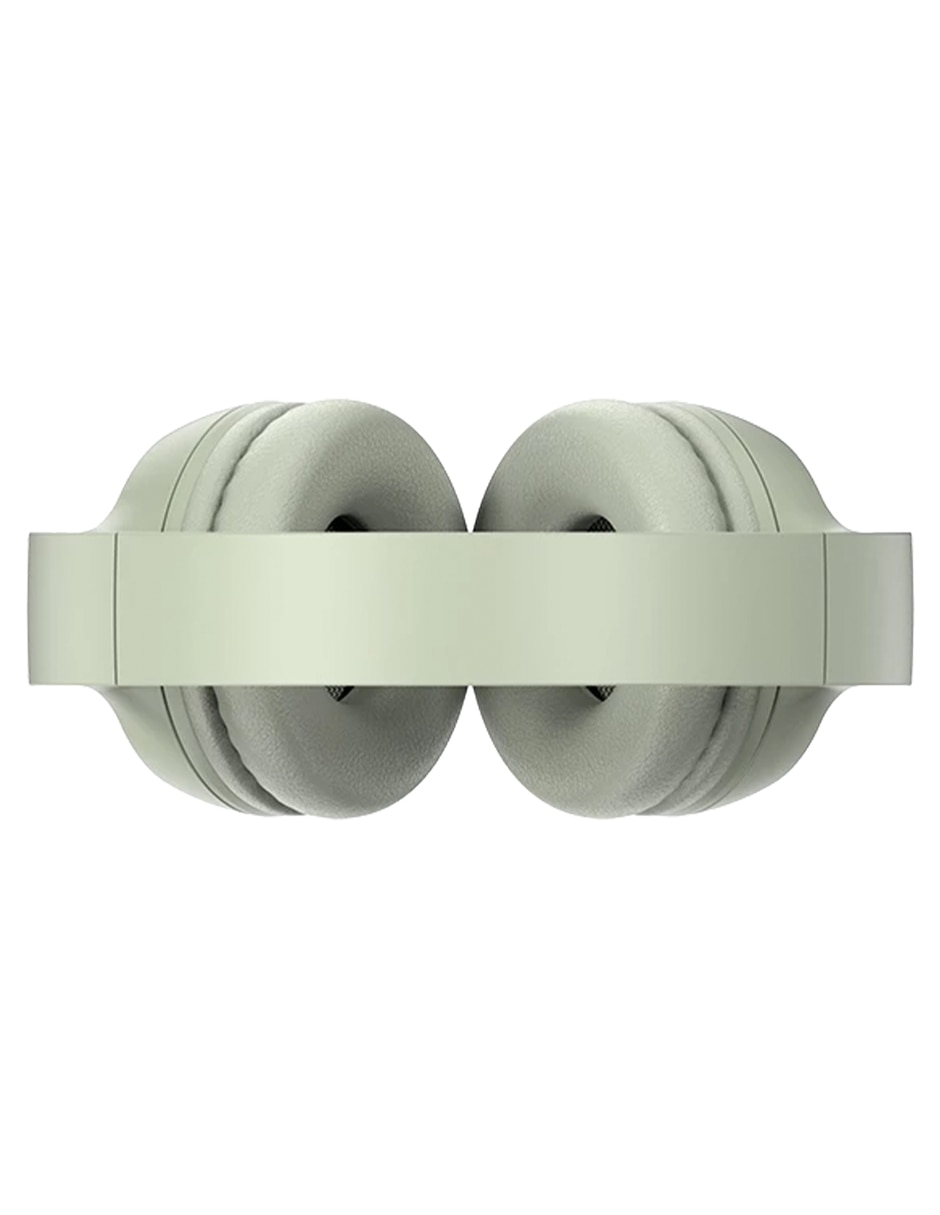 Audífonos de diadema Honor Choice Headphones Lite Inalámbricos con cancelación de ruido