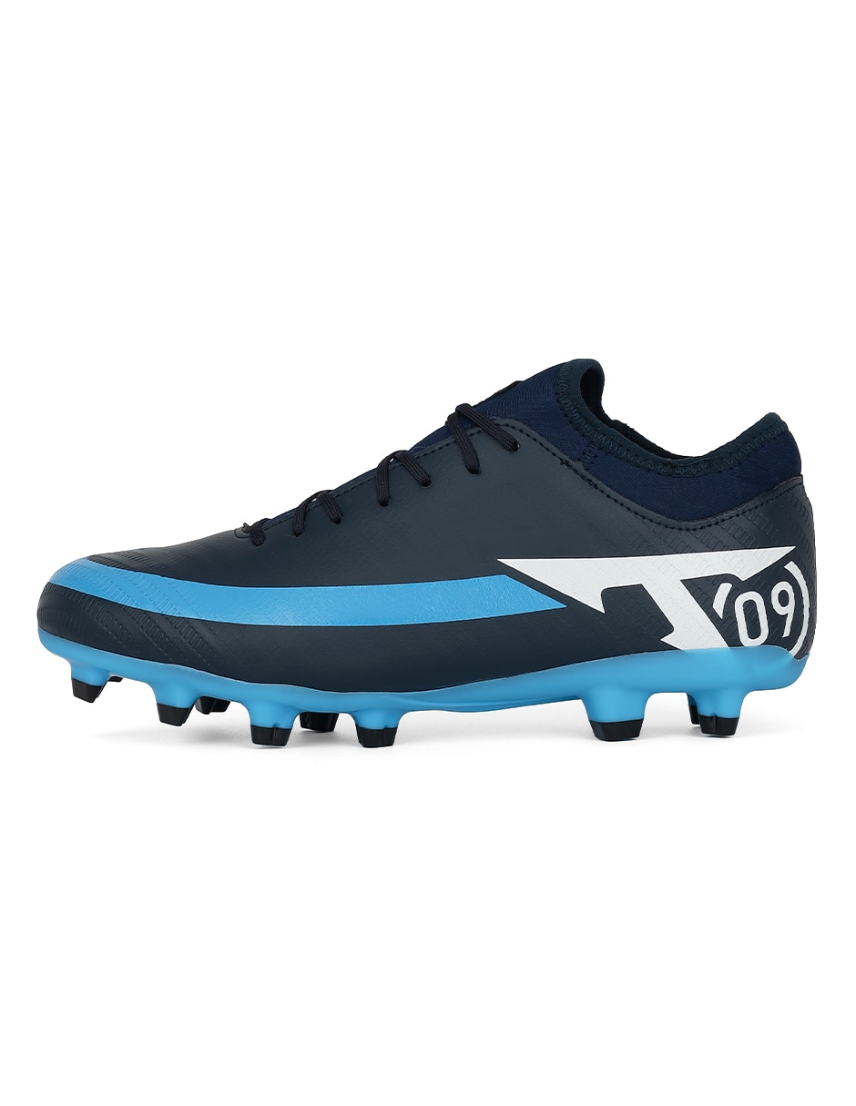 Tenis Pequeños Productores de hombre para fútbol
