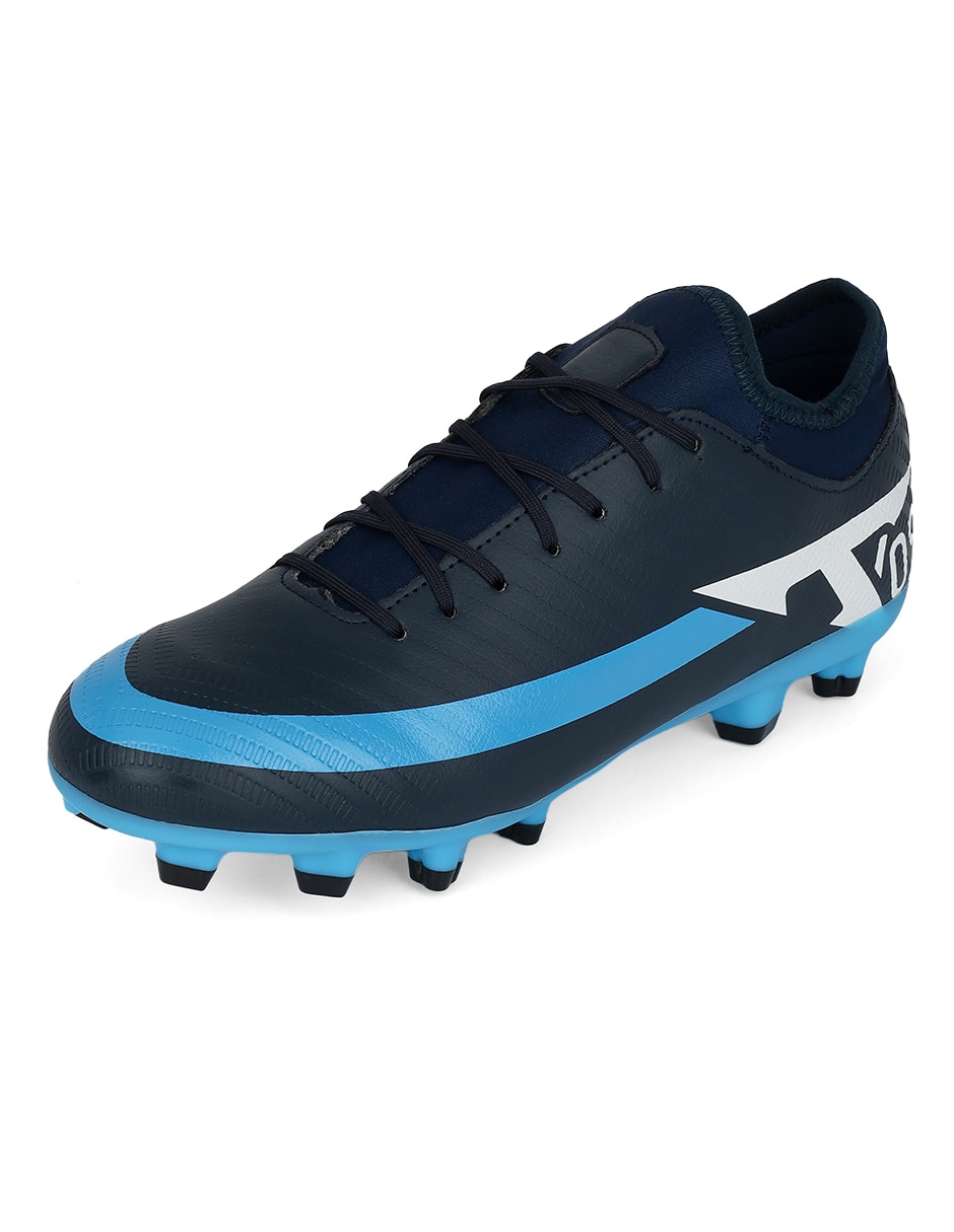 Tenis Pequeños Productores de hombre para fútbol