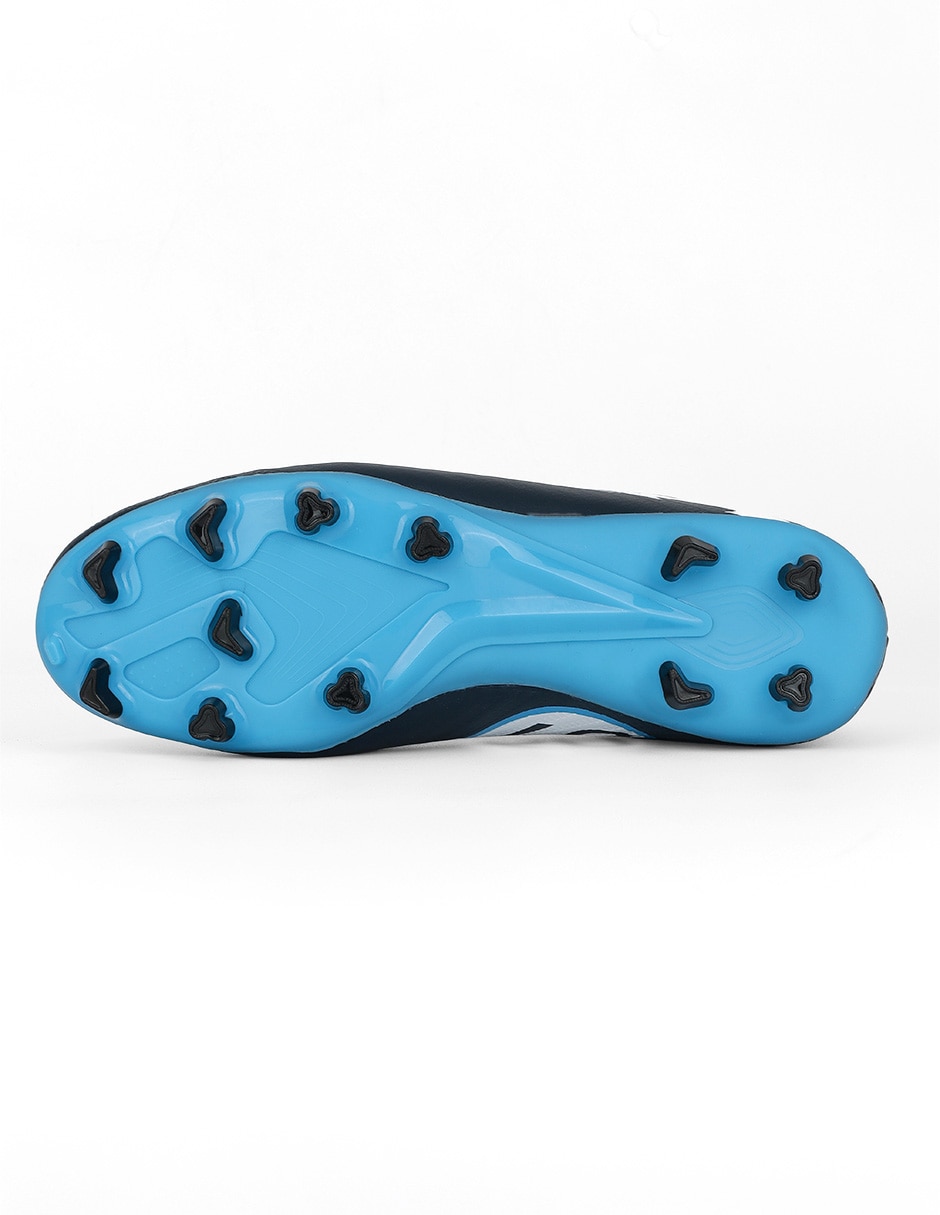 Tenis Pequeños Productores de hombre para fútbol