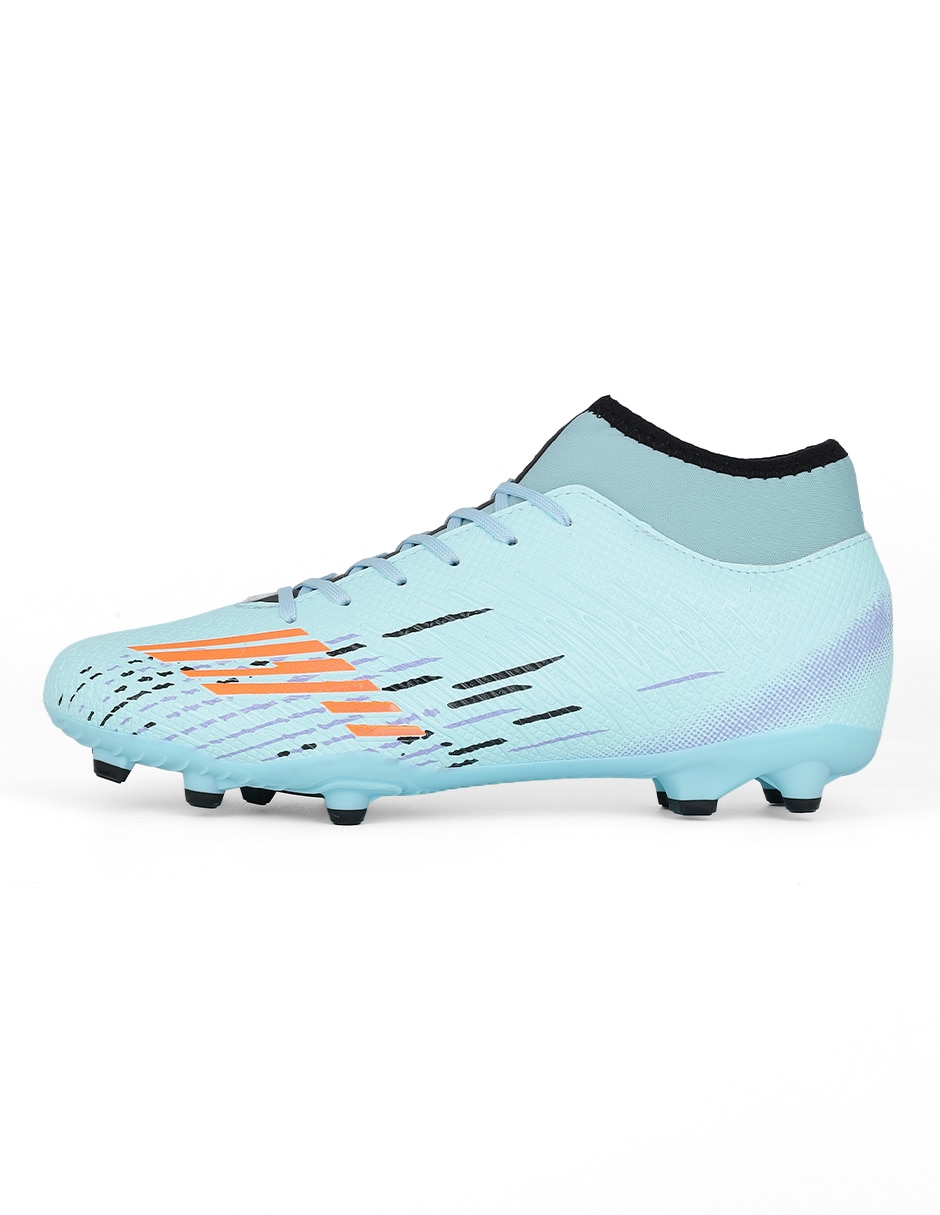 Tenis Pequeños Productores de hombre para fútbol
