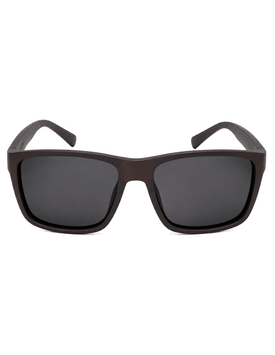 Lentes de sol outlook para hombre Lentes de sol outlook para hombre
