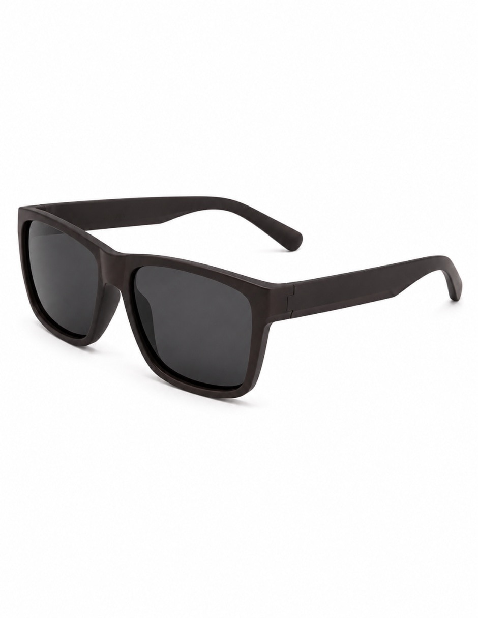 Lentes de sol outlook para hombre 2