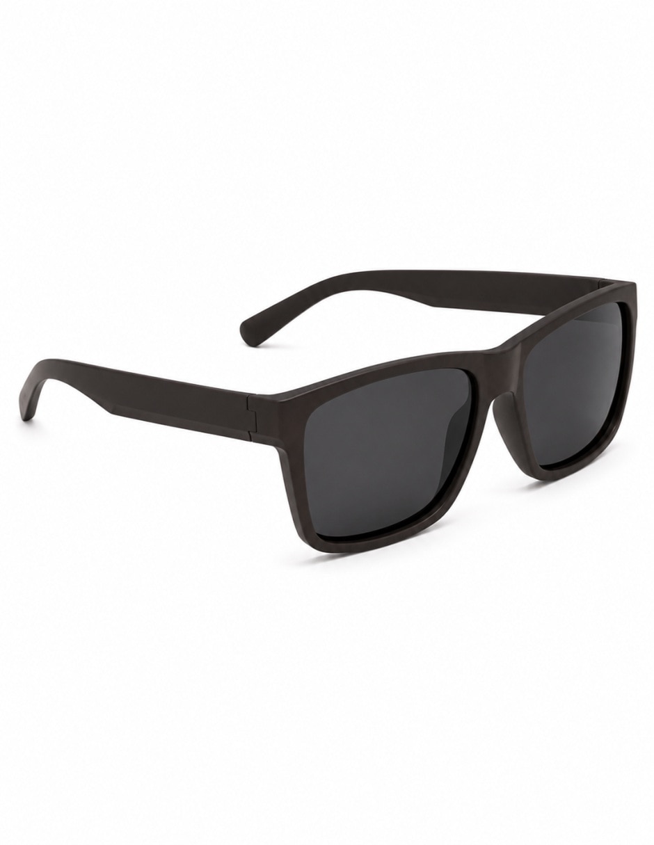 Lentes de sol outlook para hombre 4