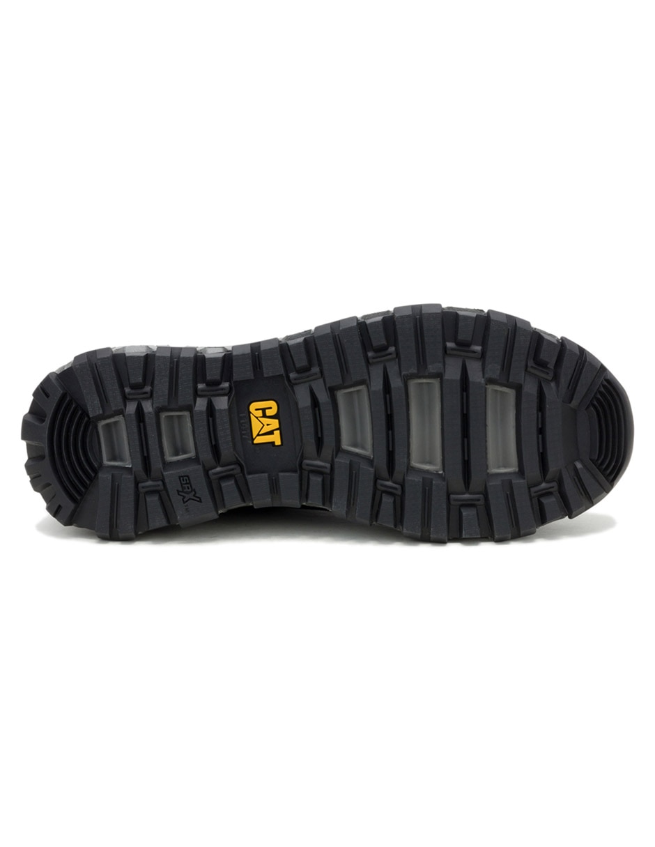 Tenis urban tracks sport para hombre 2