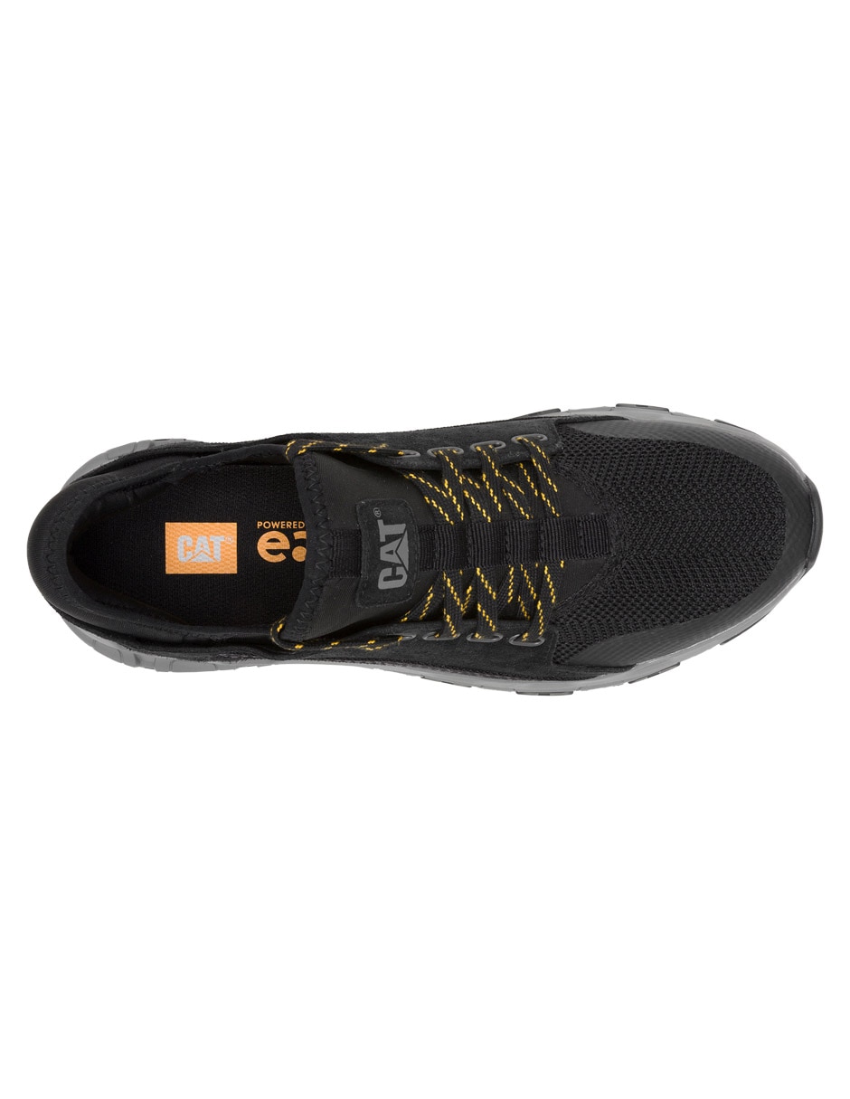 Tenis urban tracks sport para hombre 3