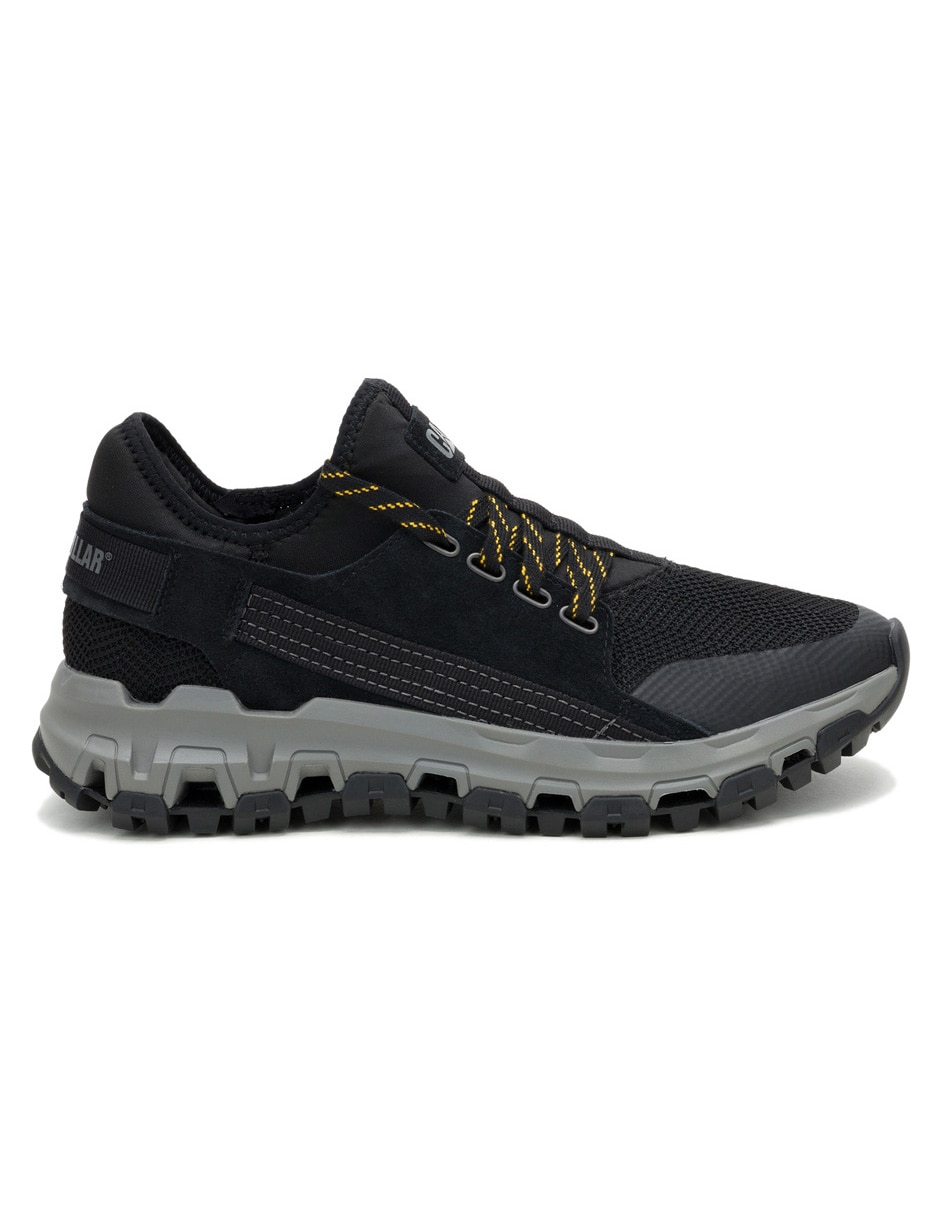 Tenis urban tracks sport para hombre 4