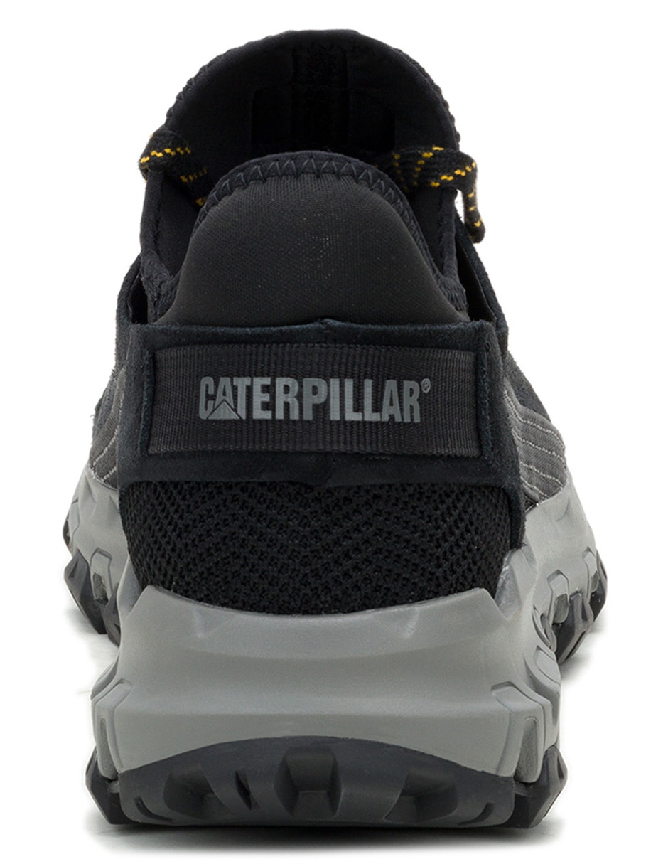 Tenis urban tracks sport para hombre 5