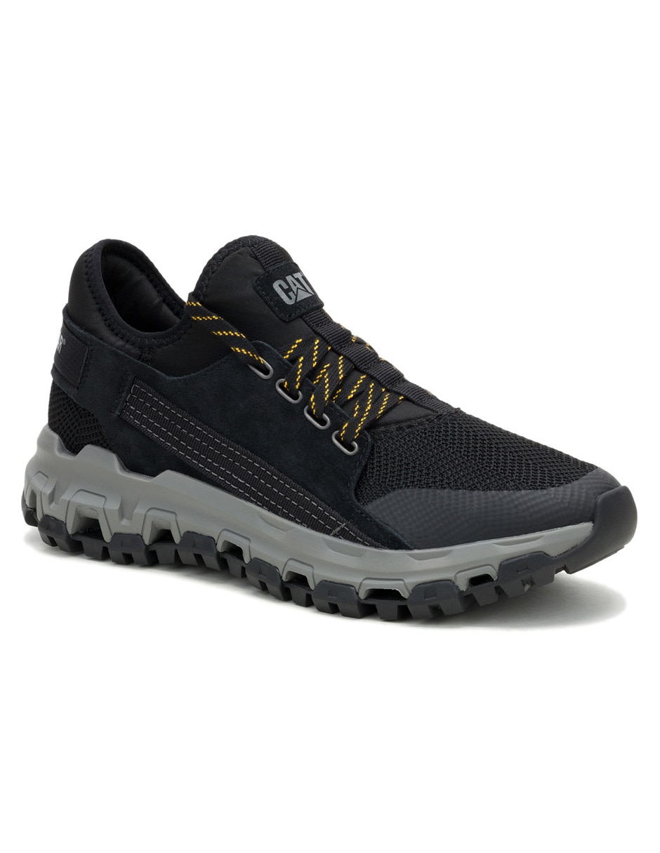Tenis urban tracks sport para hombre 6