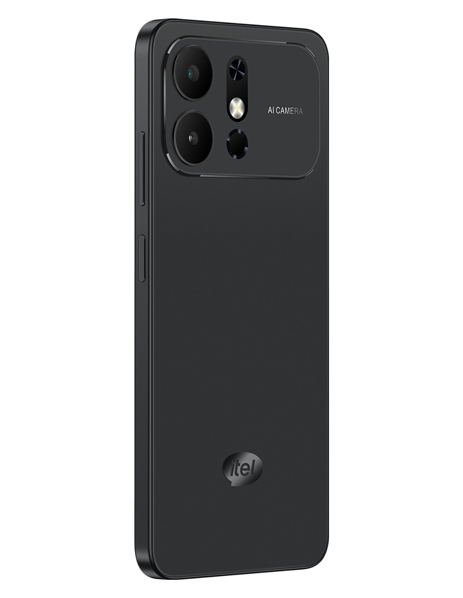 A100CS LCD IPS 6.6 pulgadas 3