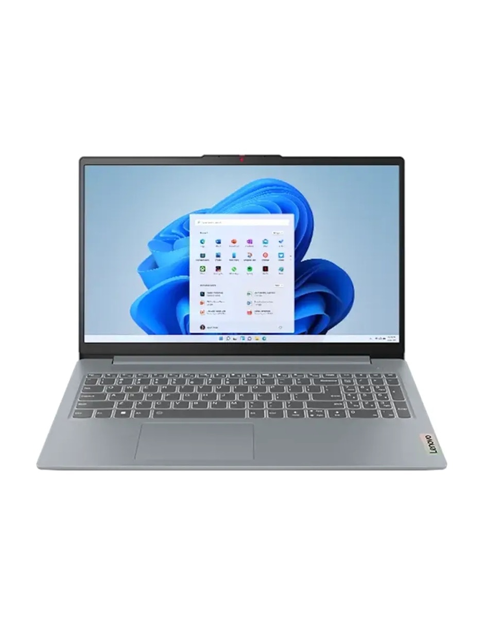 Laptop 15.6 pulgadas Full HD Intel Core i5 Intel UHD 16 GB RAM 256 GB SSD Laptop 15.6 pulgadas Full HD Intel Core i5 Intel UHD 16 GB RAM 256 GB SSD