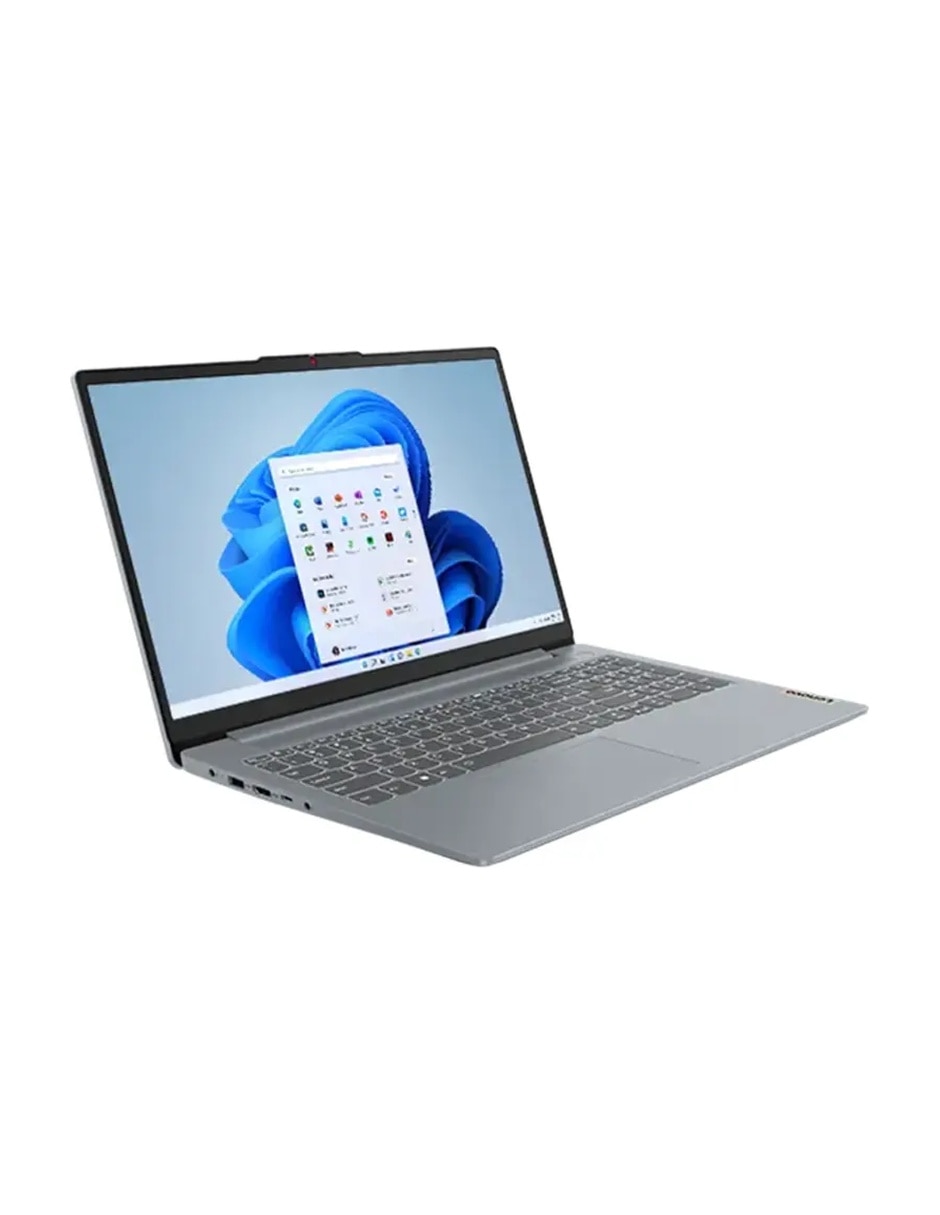 Laptop 15.6 pulgadas Full HD Intel Core i5 Intel UHD 16 GB RAM 256 GB SSD 2