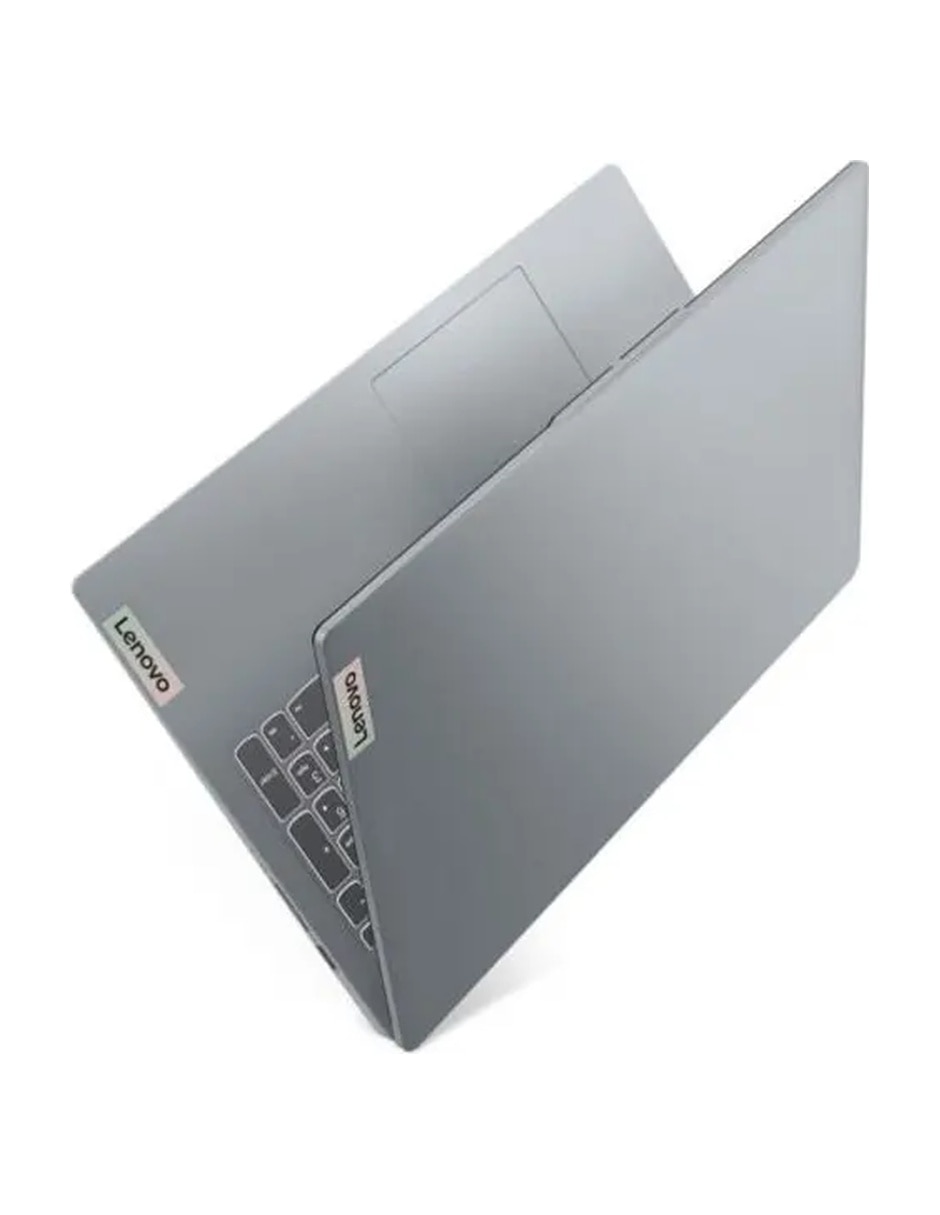 Laptop 15.6 pulgadas Full HD Intel Core i5 Intel UHD 16 GB RAM 256 GB SSD 4