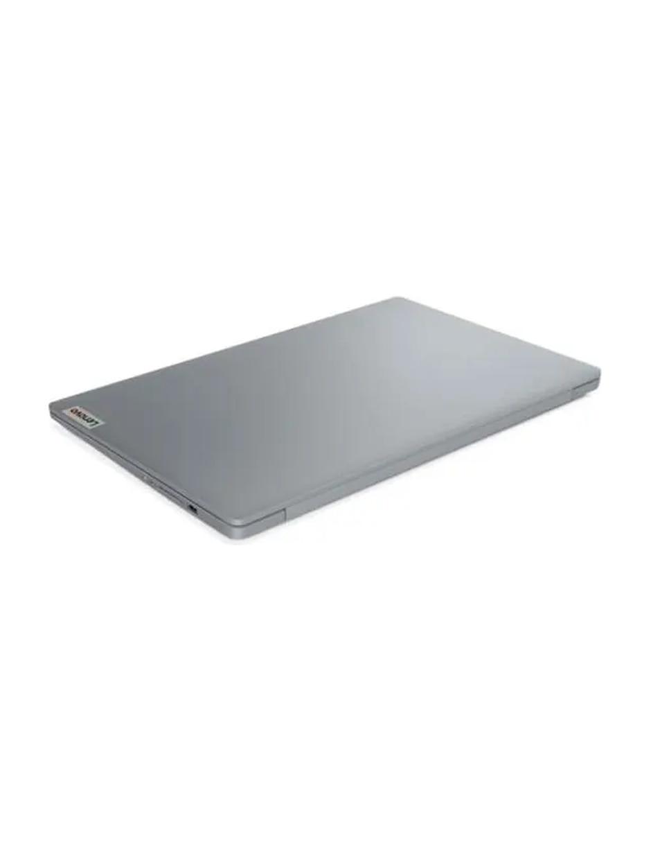 Laptop 15.6 pulgadas Full HD Intel Core i5 Intel UHD 16 GB RAM 256 GB SSD 5