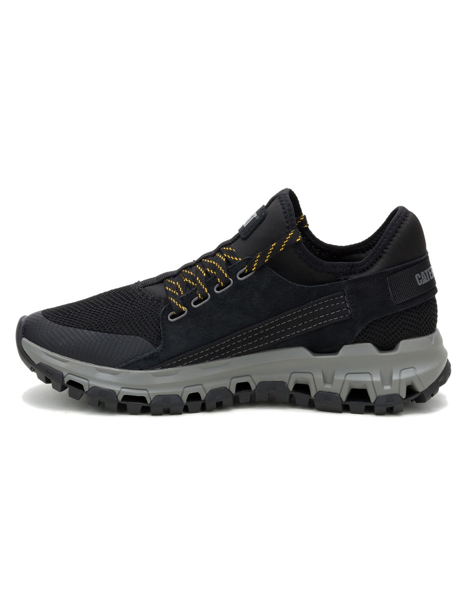 Tenis urban tracks sport para hombre Tenis urban tracks sport para hombre