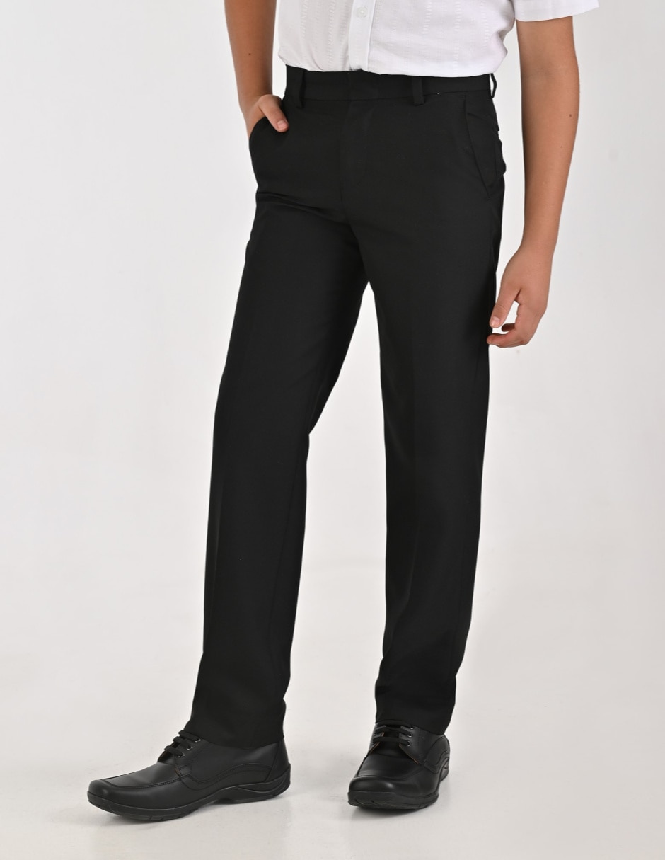 Negro 5