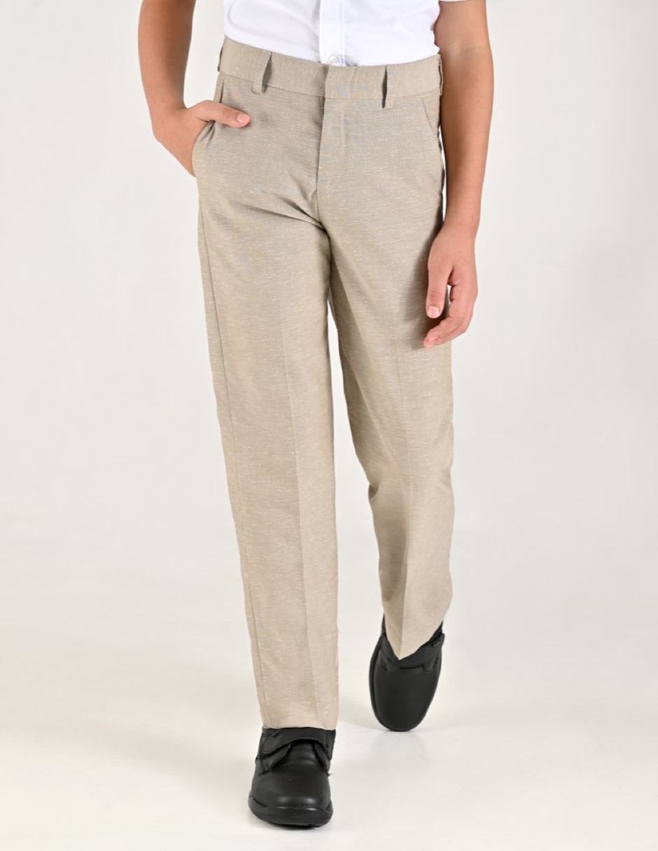 Khaki 3