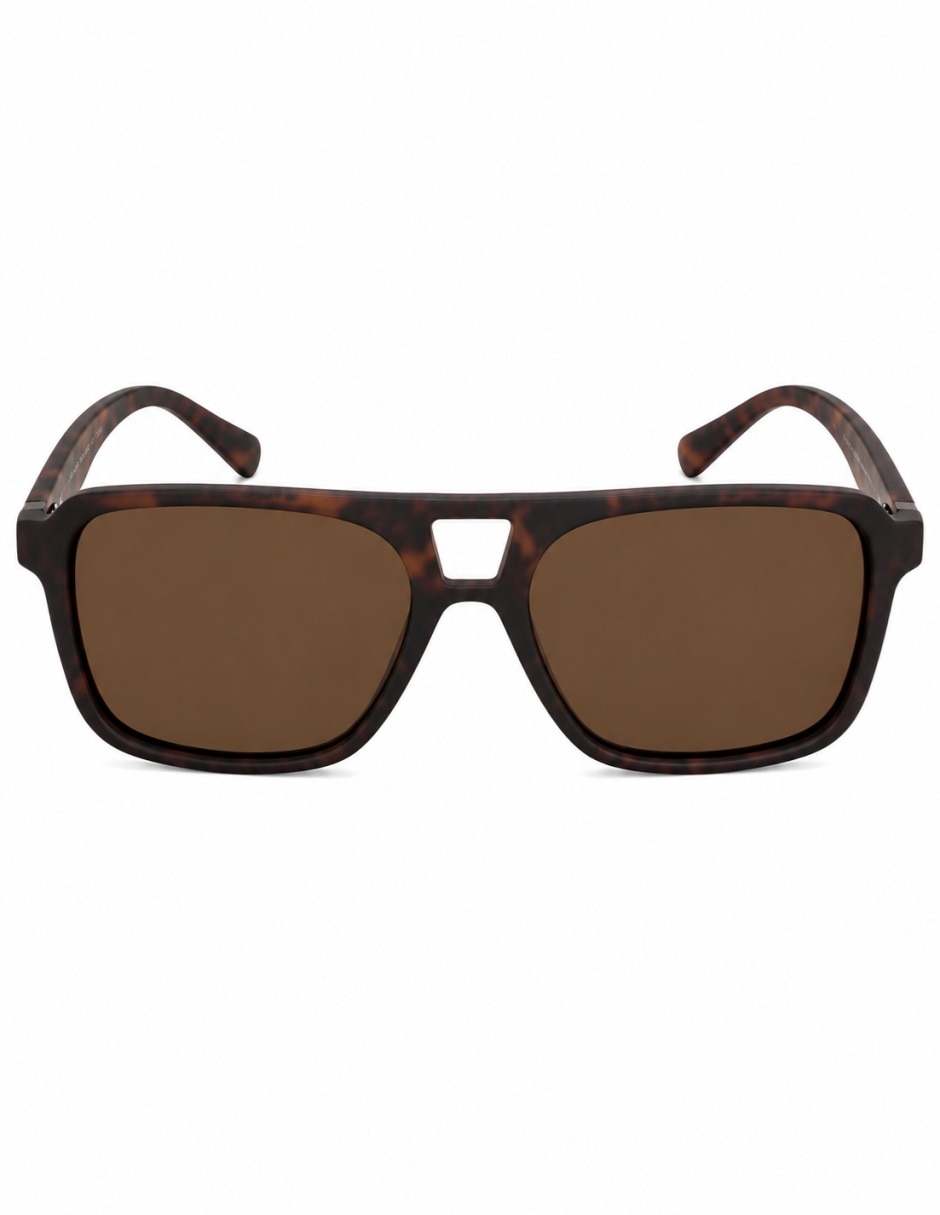 Lentes de sol levi's outlook para hombre