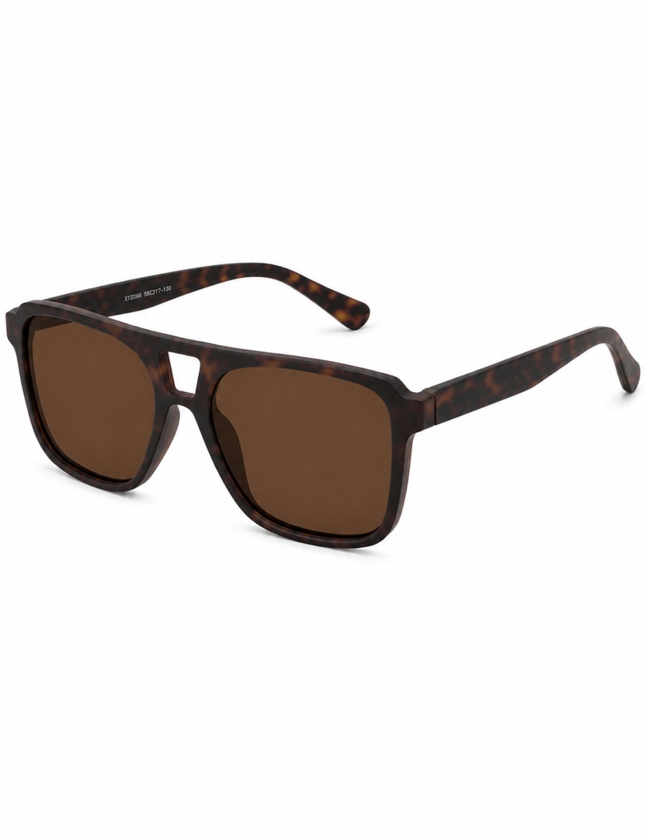 Lentes de sol levi's outlook para hombre