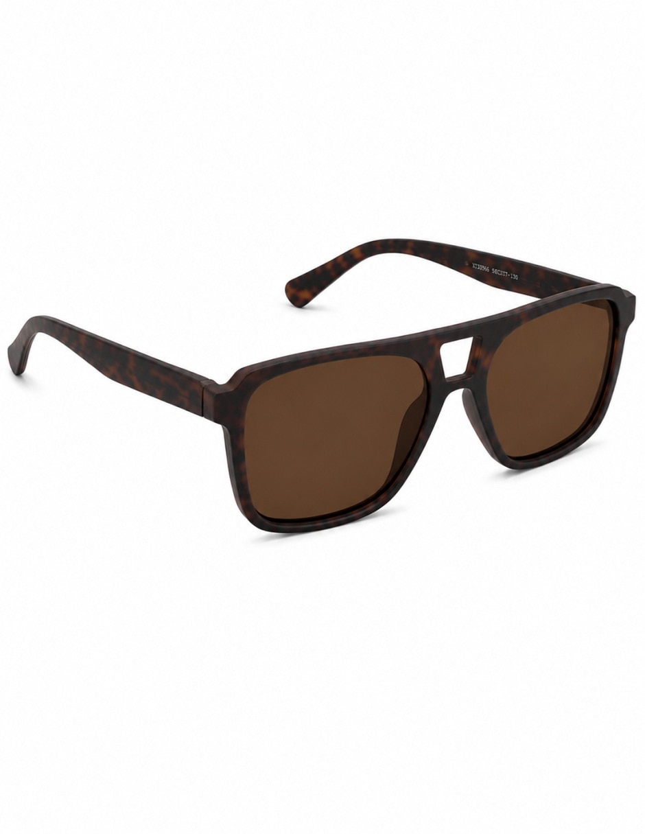 Lentes de sol levi's outlook para hombre