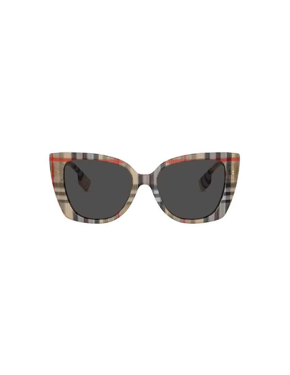 Lentes de sol BURBERRY para (si aplica) Unisex